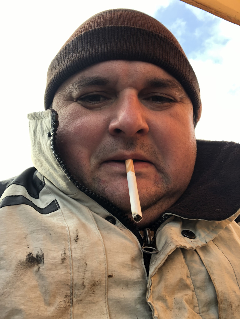Діти увагу на третє фото ... або Маячня якась 4