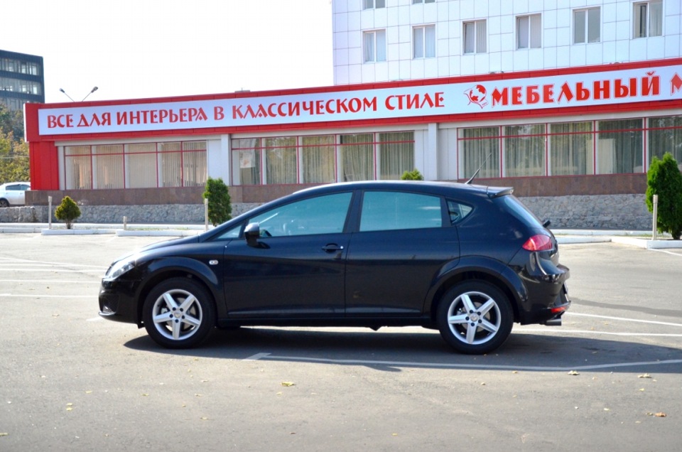 LEON AND SUN CITY PREMIUM 3