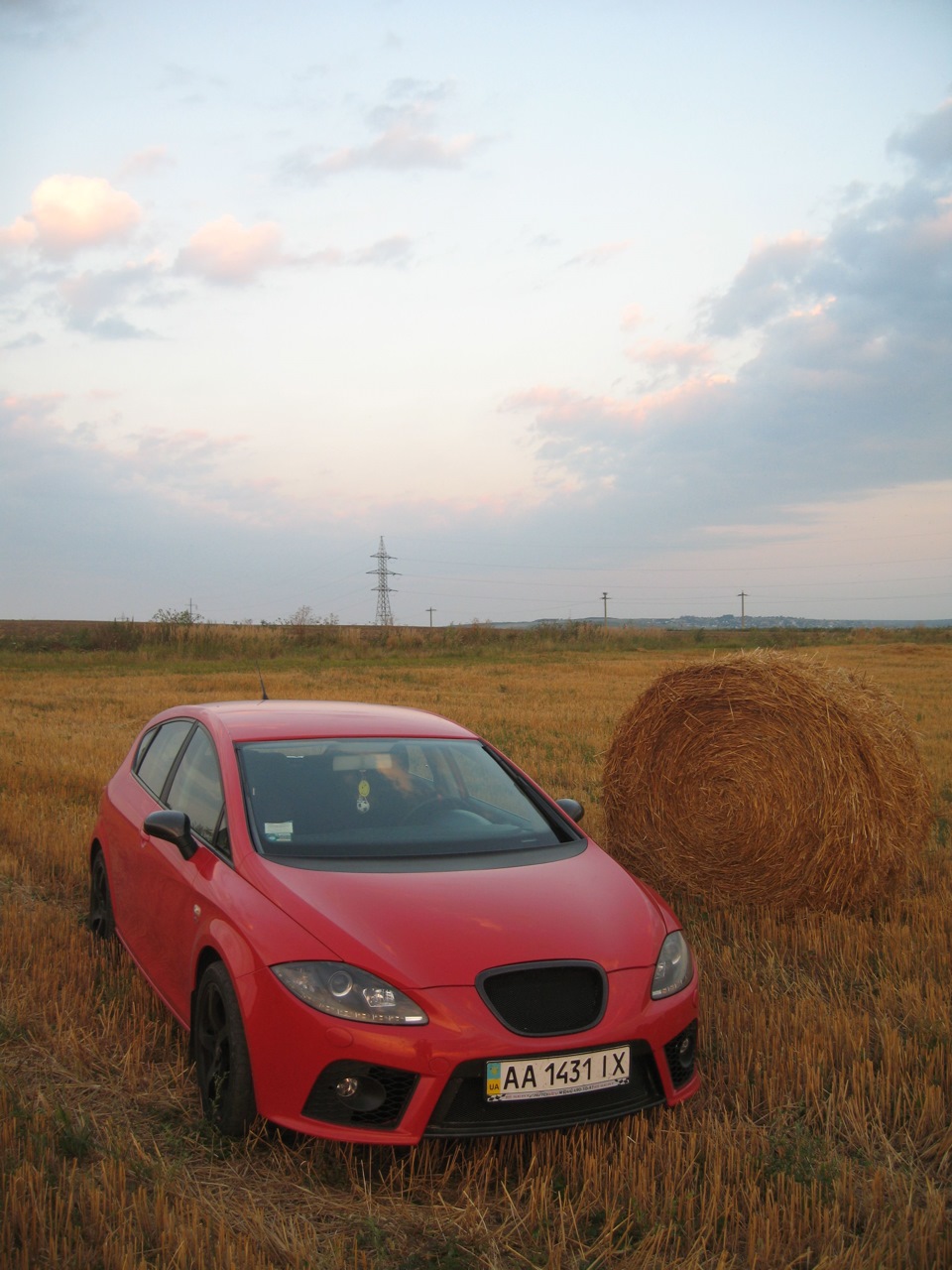Невелика добірка фотографій 5