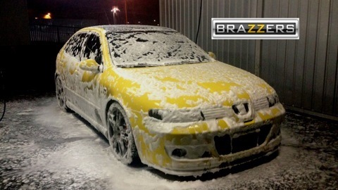 Вітаю Seat Leon Cupra встановив рекорд на Нюрбургрингу 1