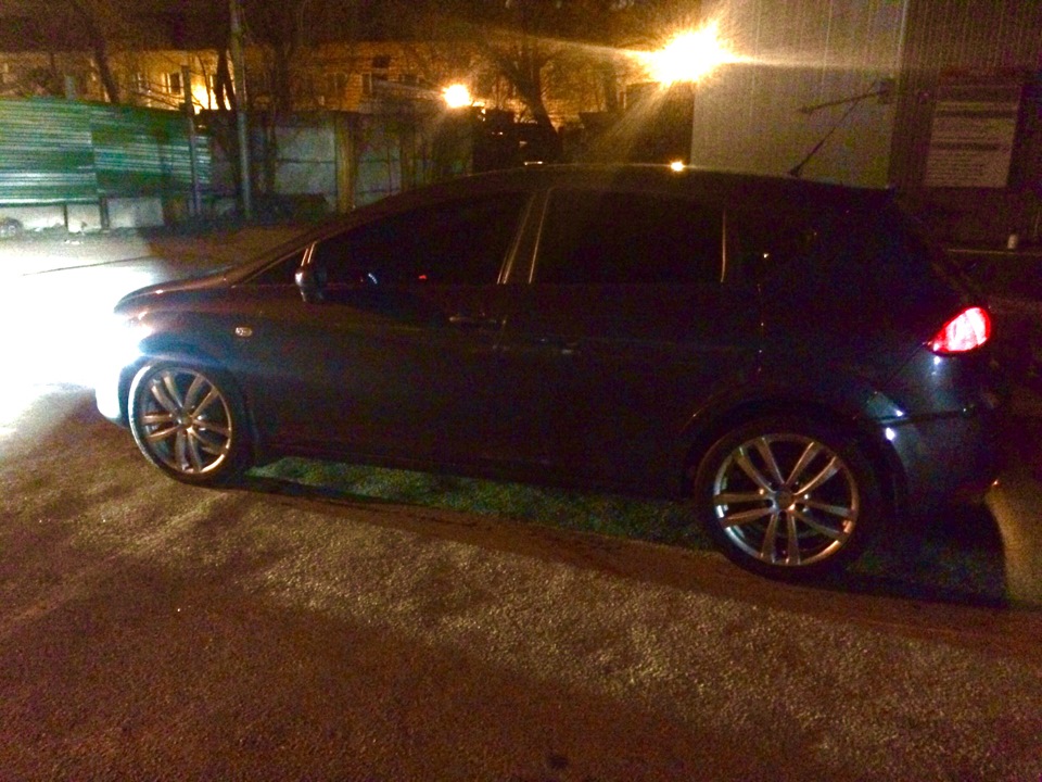 Р18 оріон) 3
