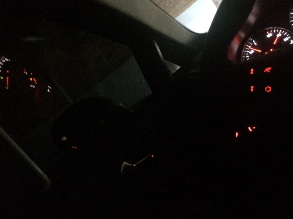 Таке)