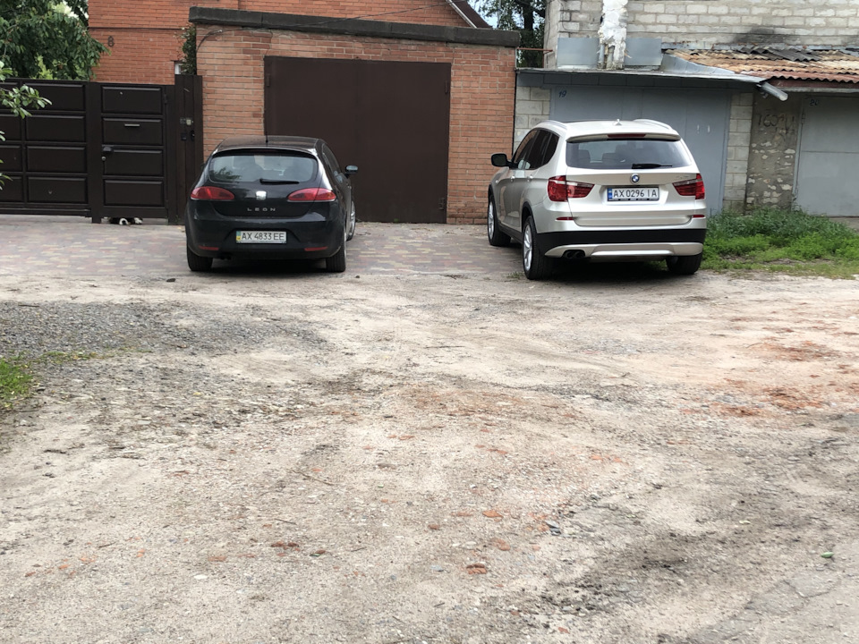 Фінало4ка 1