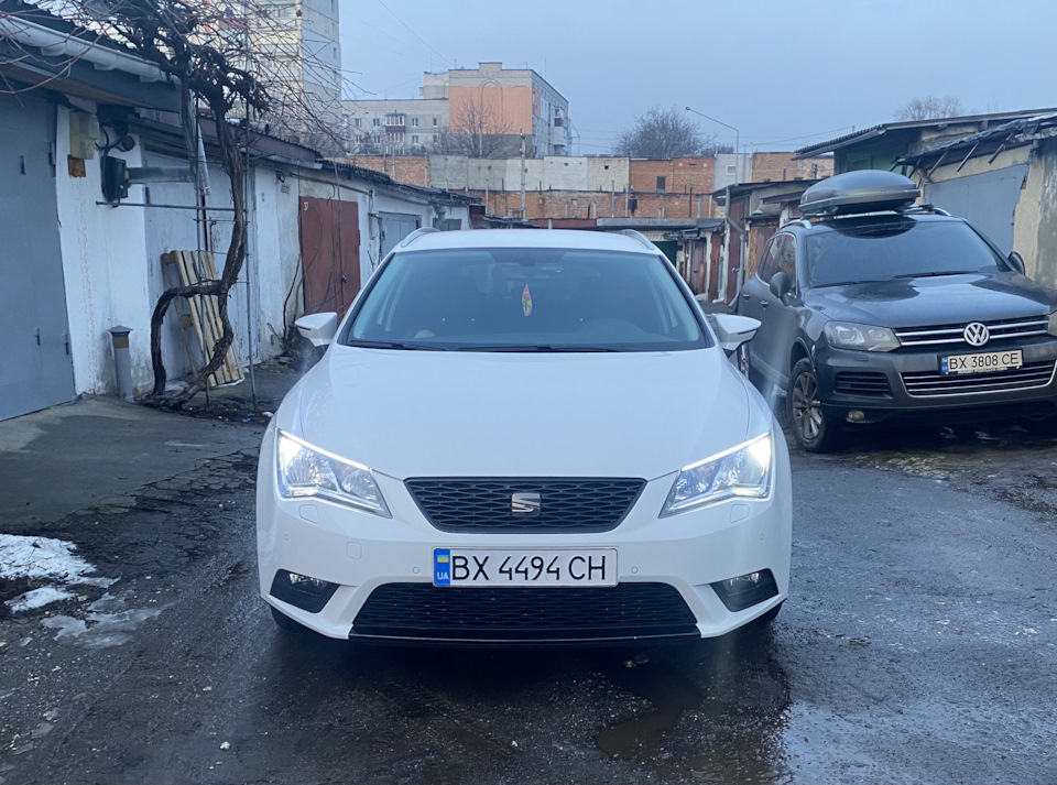 Колгосп «дхо» 3