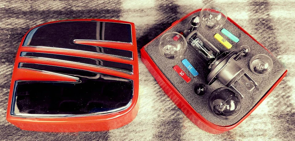 must have!