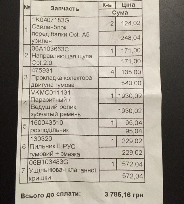 Тошечка + підсвічування ніг 3