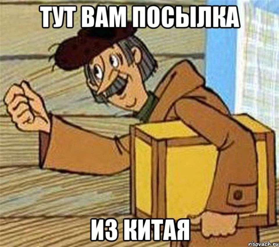 VCDS 18.2 на чіпі ATMEGA162