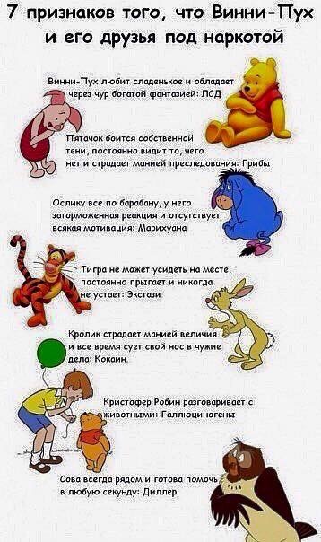ТО + поставив салон шкіри з пам'яттю від Leon 1m 5