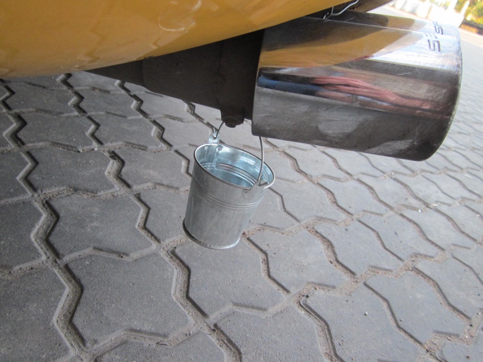 +5 hp (дуже важлива феншуйна доробка) 1