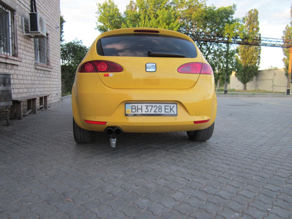 +5 hp (дуже важлива феншуйна доробка) 2