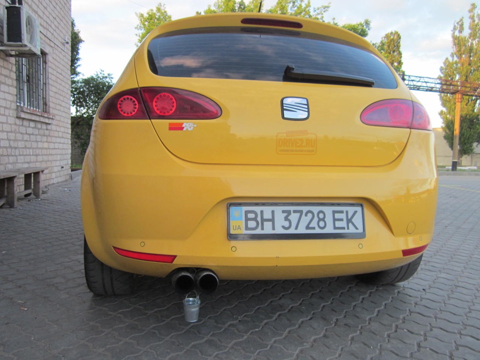+5 hp (дуже важлива феншуйна доробка) 3