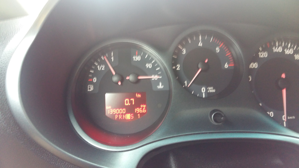 Про все 1