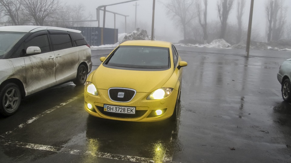 Парочка нових фото 21.01.2015 4