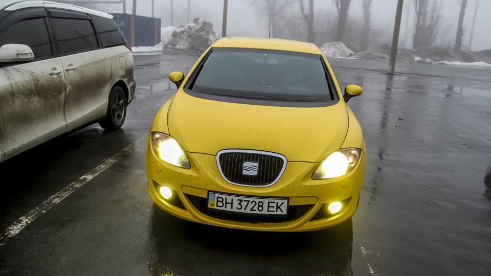 Парочка нових фото 21.01.2015 5
