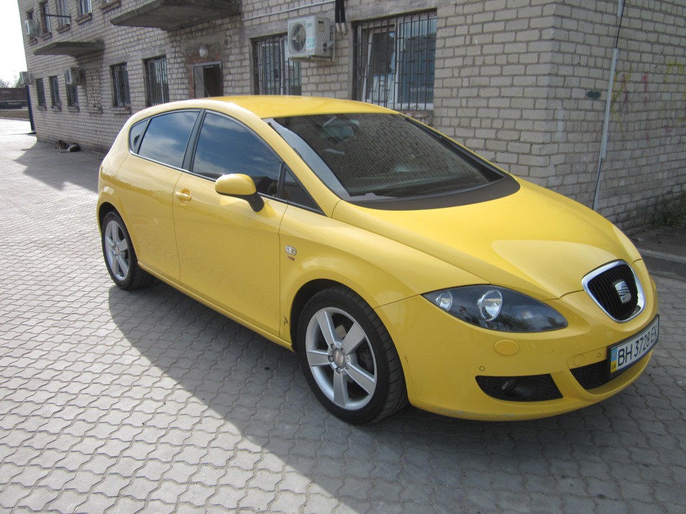 Збулася мрія! Тапочки r17) 5