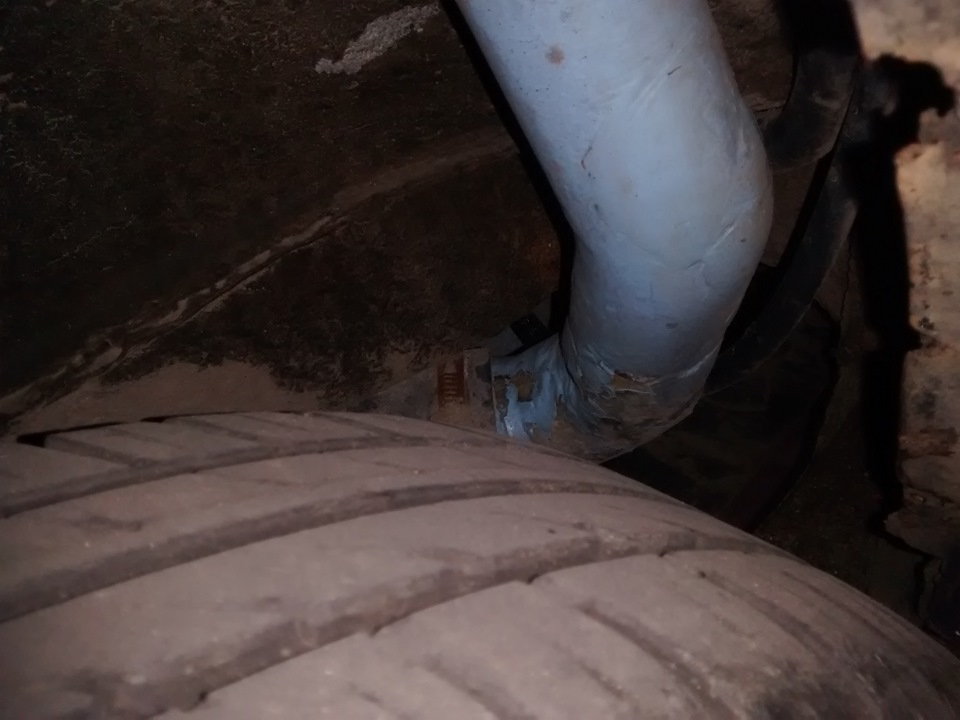Диски на 14 з гумою 165x70 3