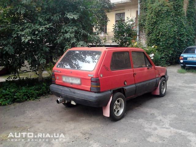 На момент покупки 2