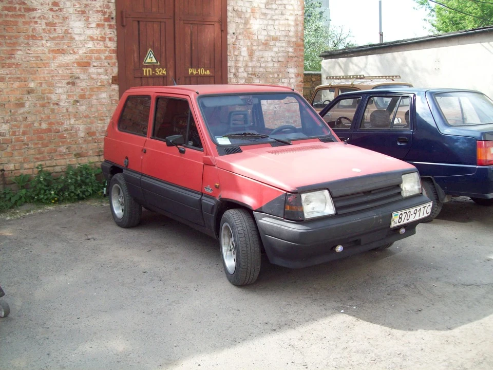 просто так ;)