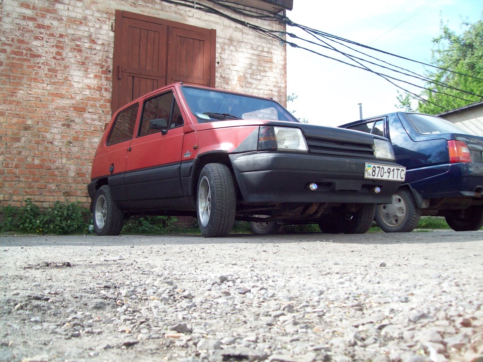 просто так ;) 4