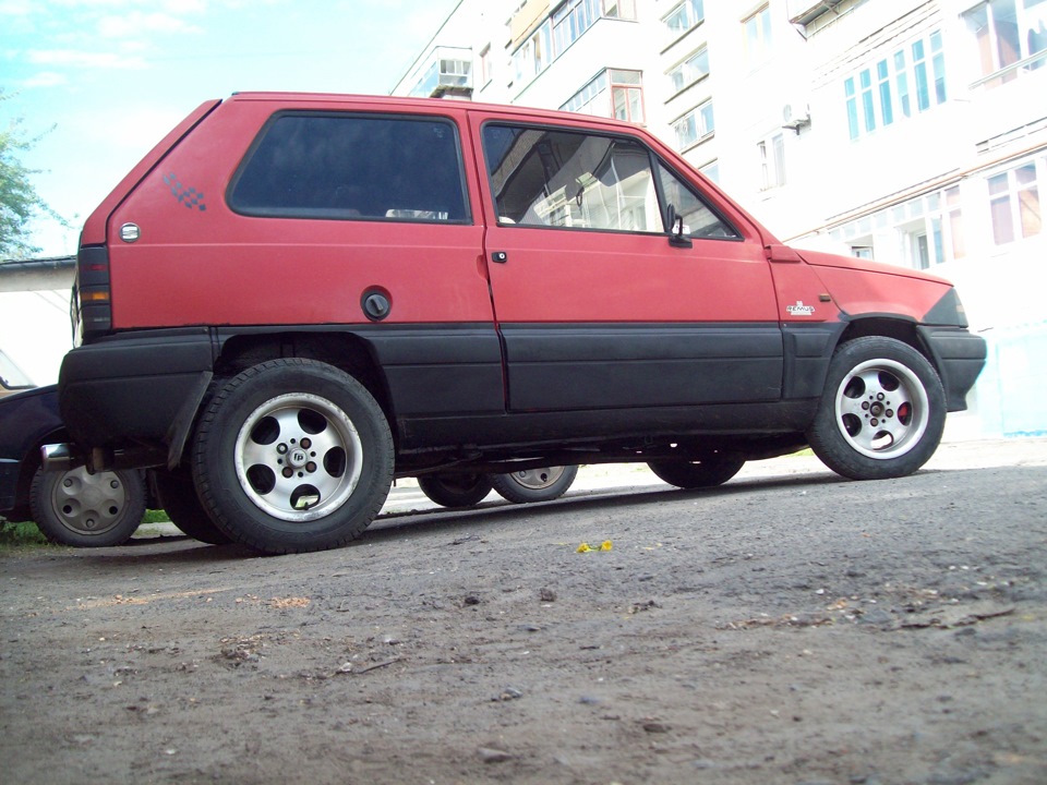 просто так ;) 2