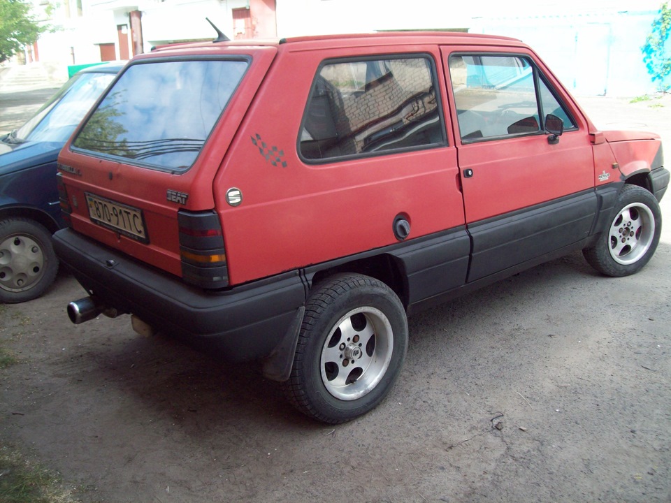 просто так ;) 3