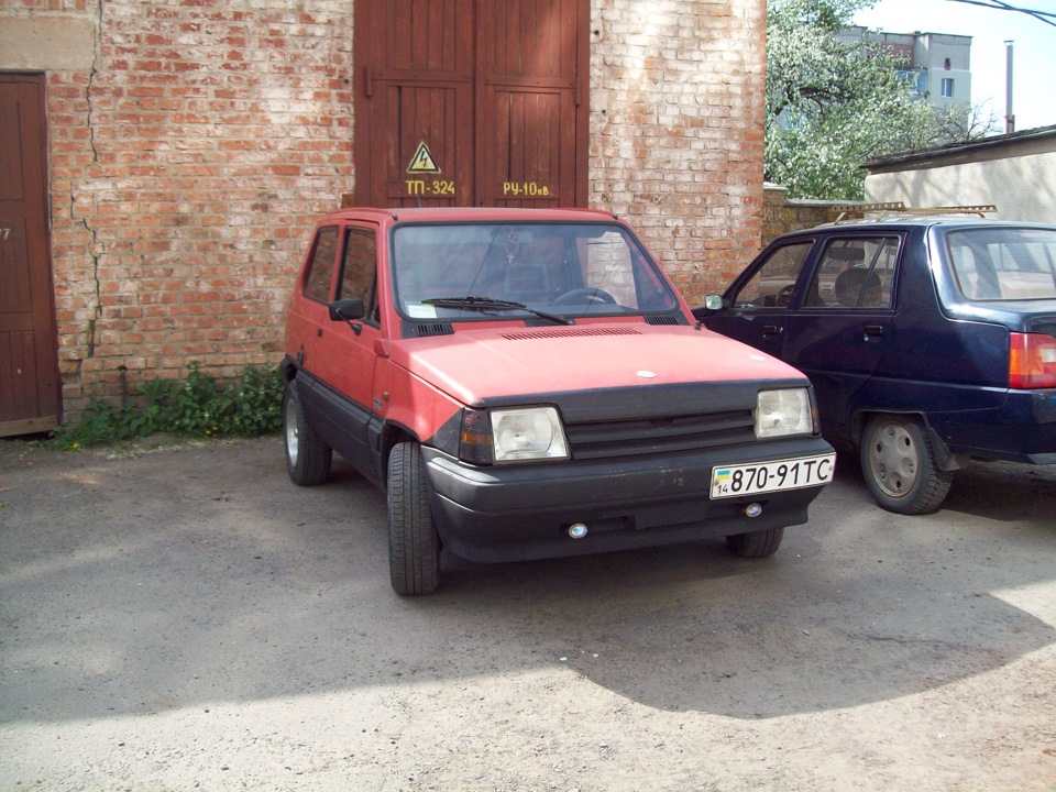 просто так ;) 5
