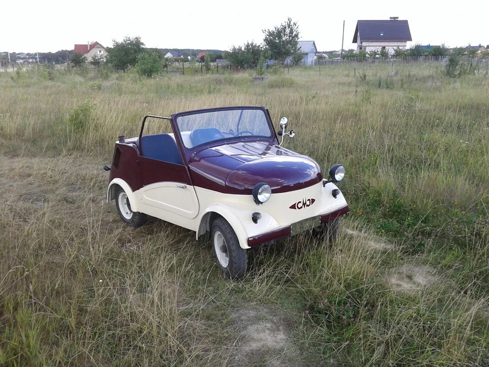 Маленька фотосесія!