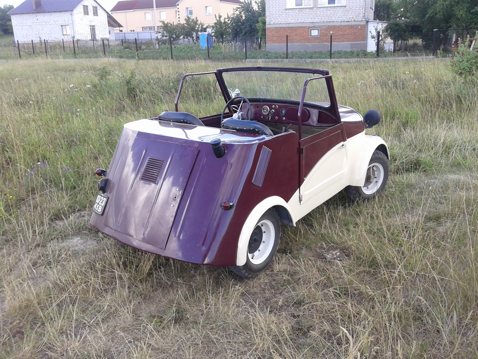 Маленька фотосесія! 3