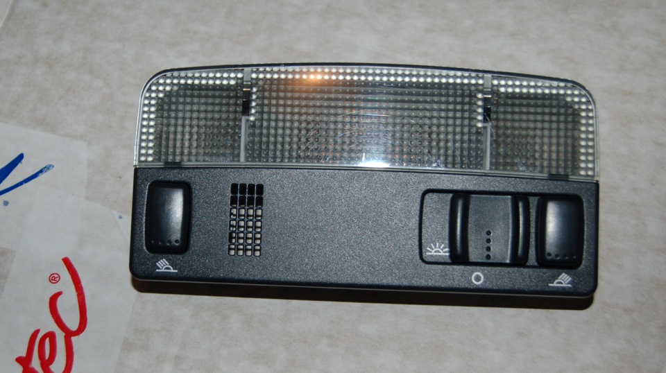 Грати Milotec 3