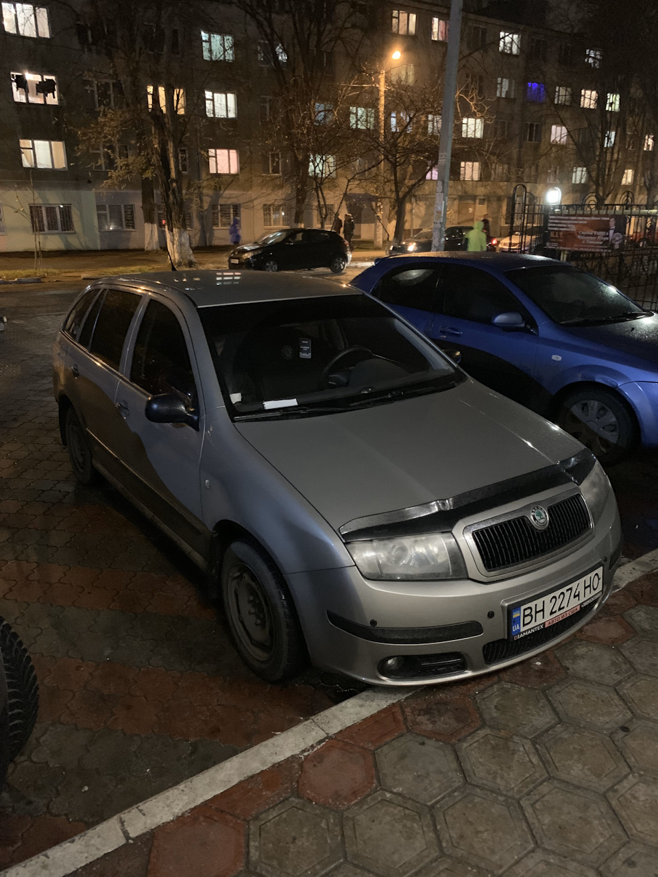 2,5 роки разом 1