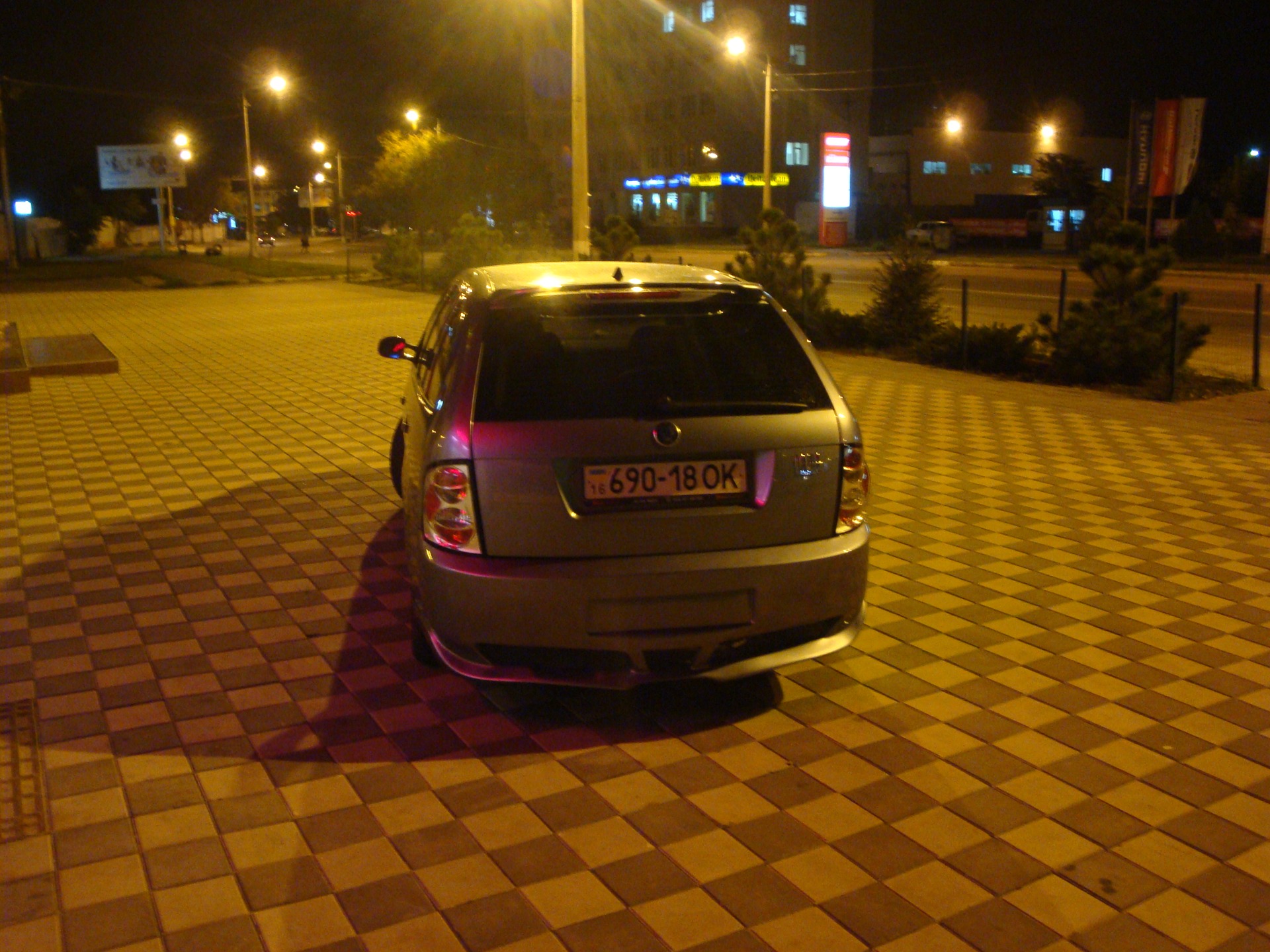 Ще фотосесія 5