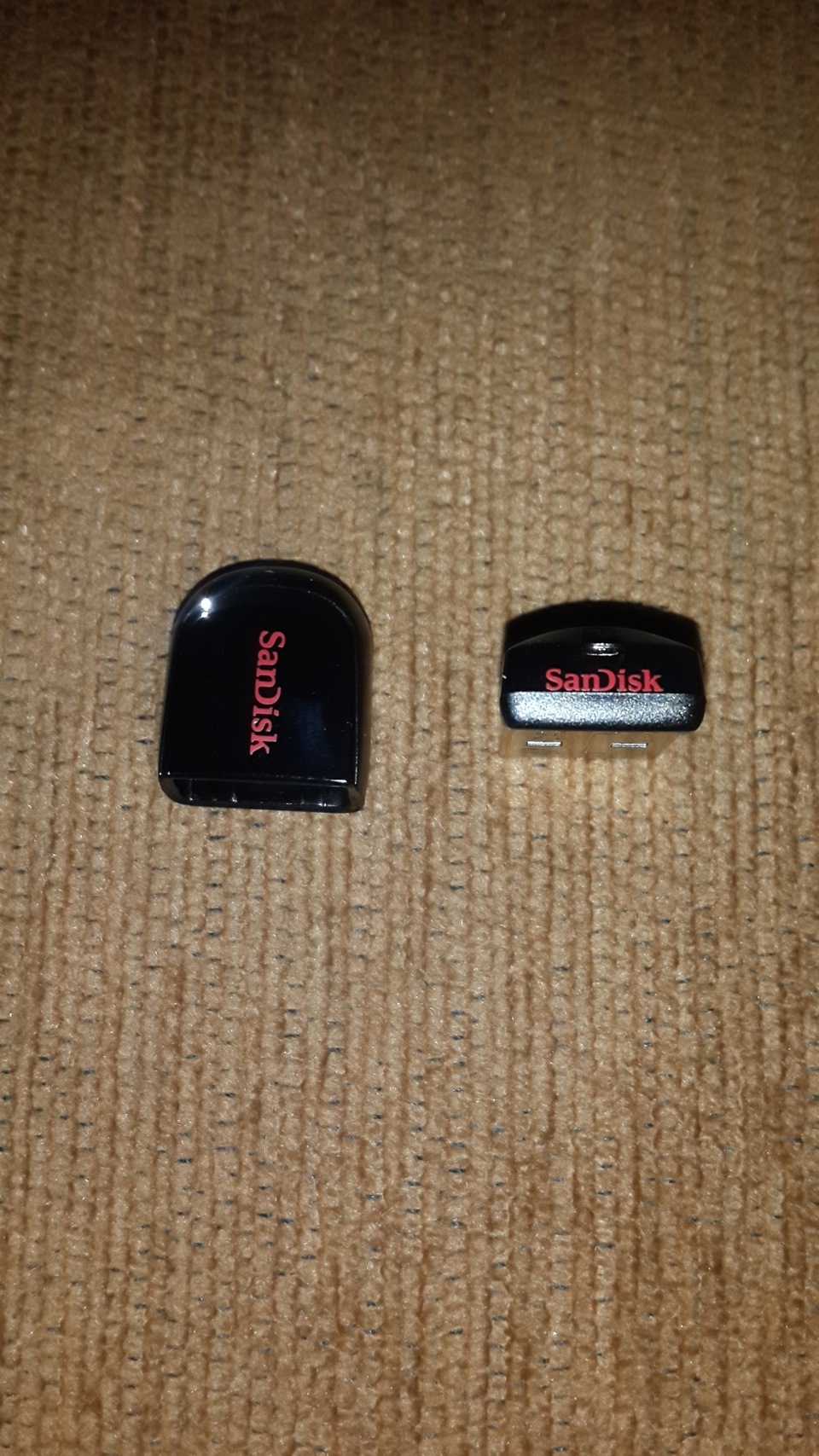 Classic USB SanDisk 32gb 4