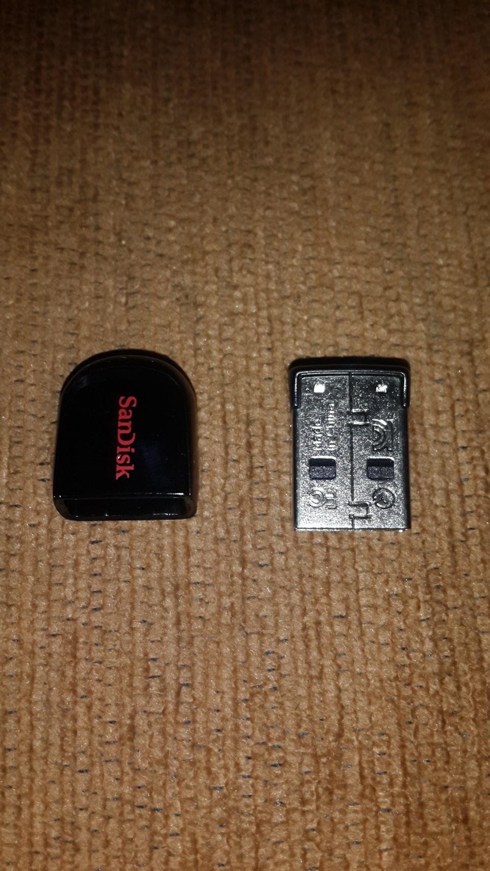Classic USB SanDisk 32gb 3