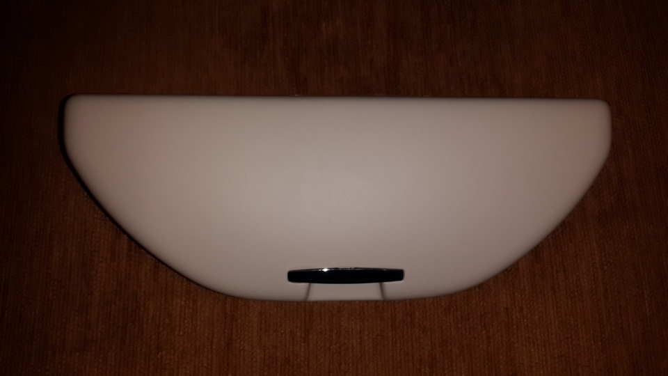 Очечник 3