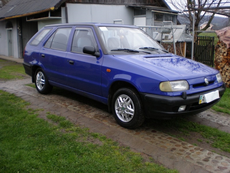 Бабушка 2