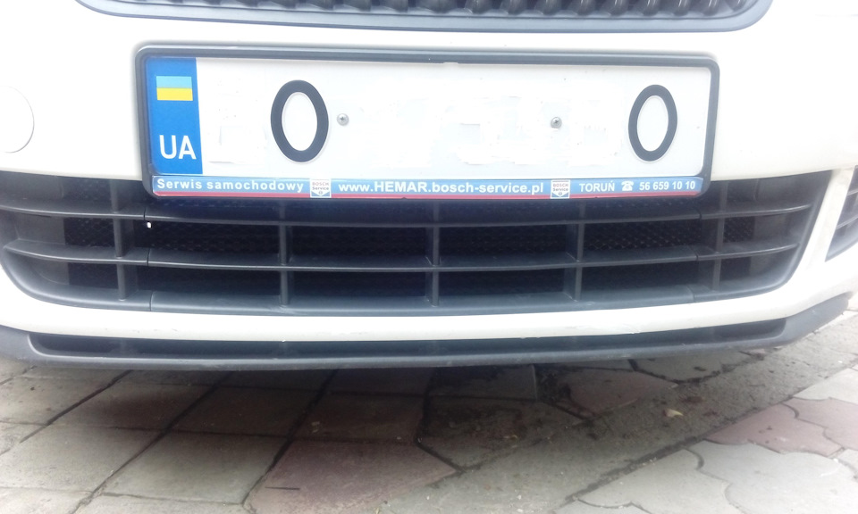 догляд за ластівкою 4