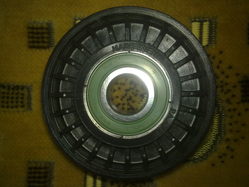 Покупка 3