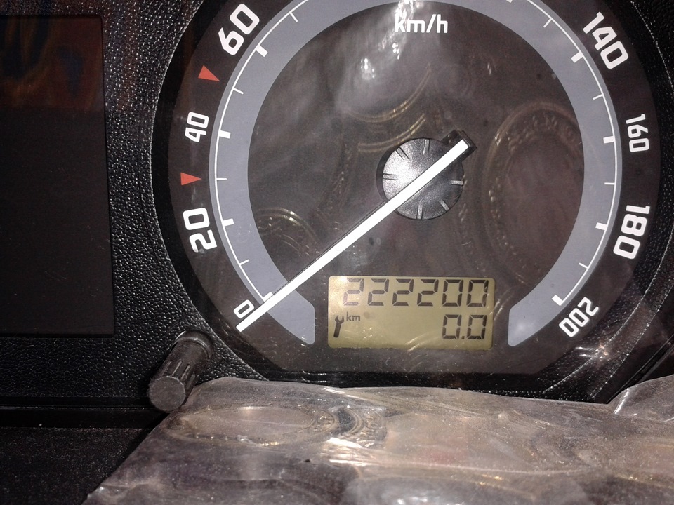 За 4.5 року 222300 2