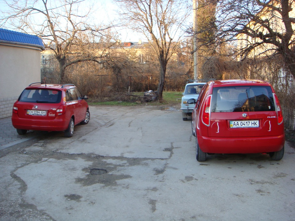 Фотки з братами 5