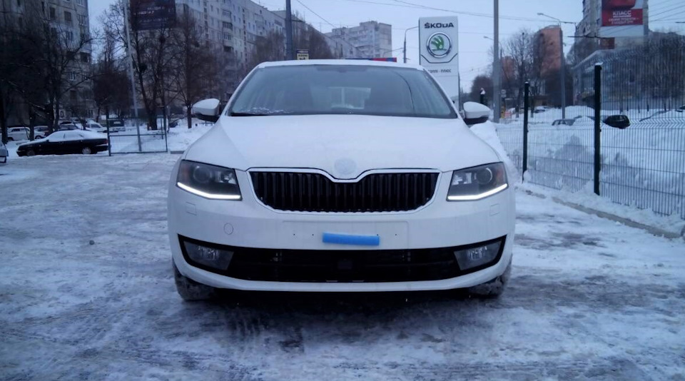 Білосніжка…без гномів 2