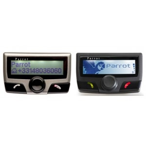 Друзі. Необхідна порада! Ремонт Parrot CK3100 1