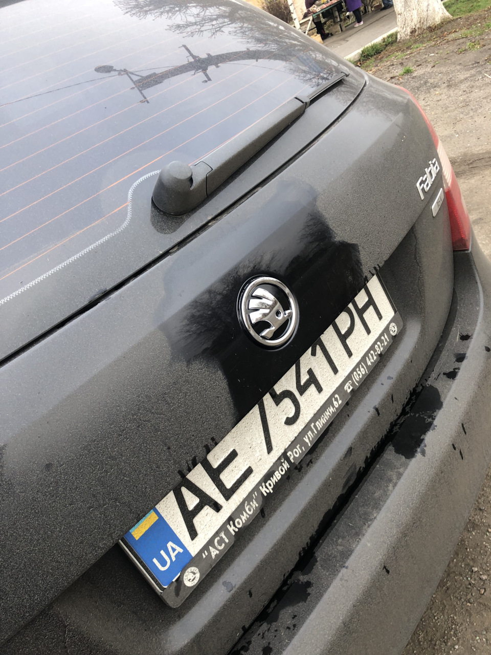 Нові значки 3