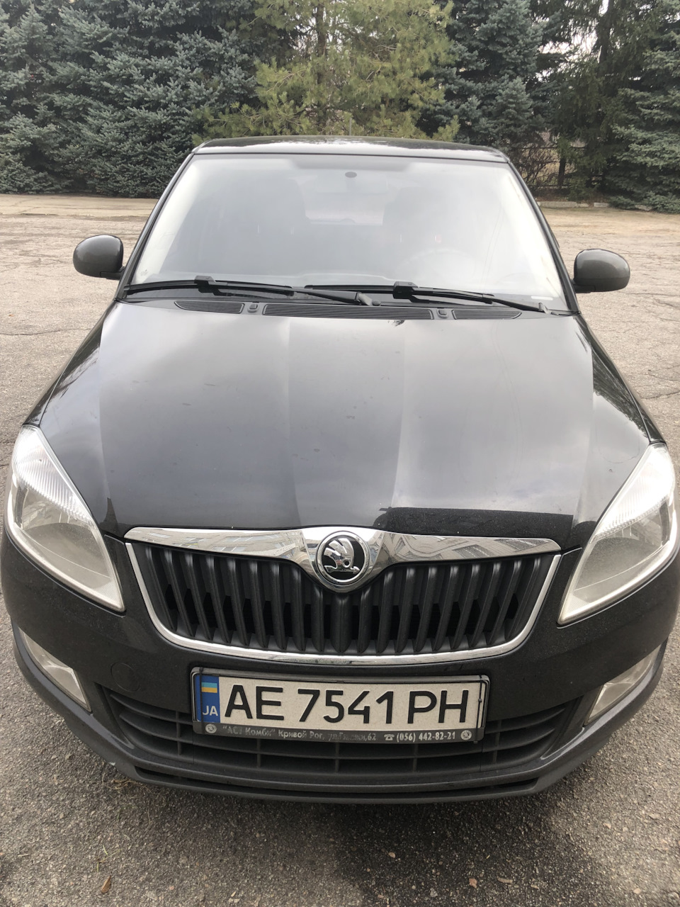 Нові значки 1