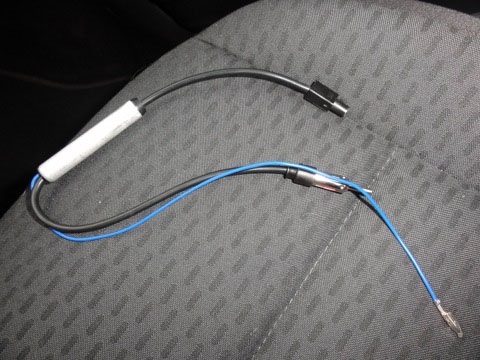 Автомагнитола Pioneer MVH-X560BT 4