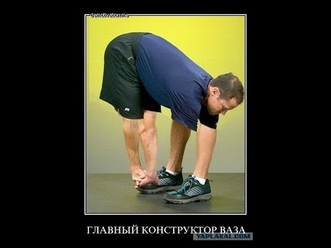 ТО 181 000 (і думки вголос) 5