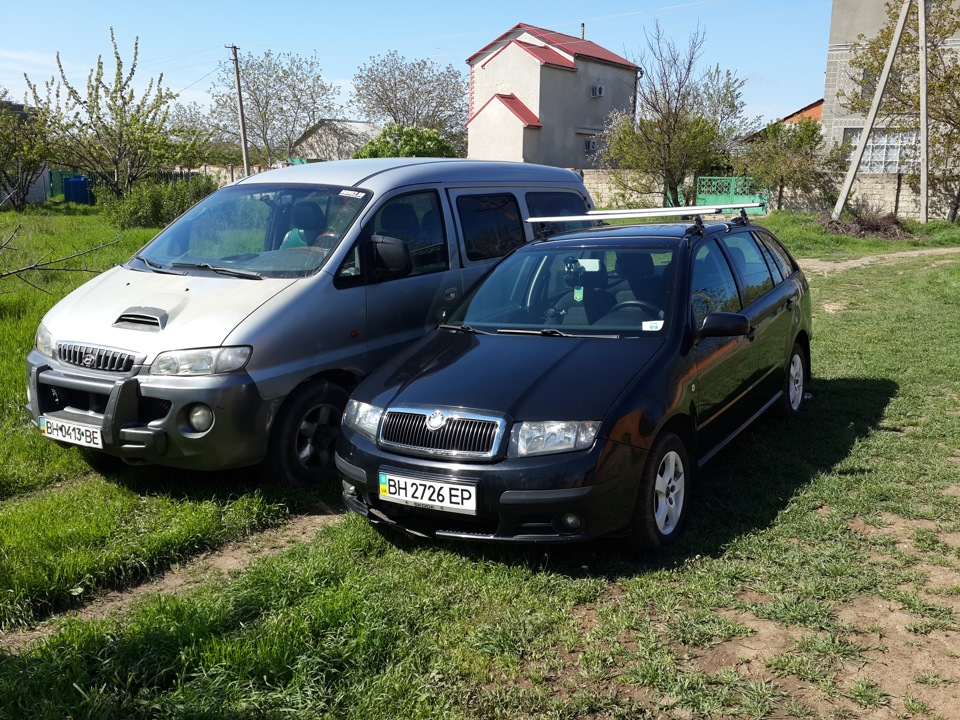 Просто трохи нового:) 3