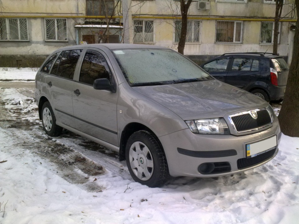 0,5 роки по тому 3