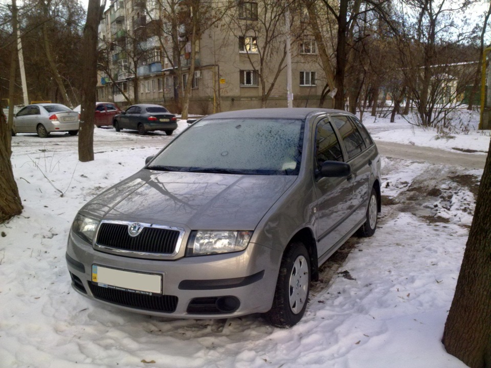 0,5 роки по тому 1