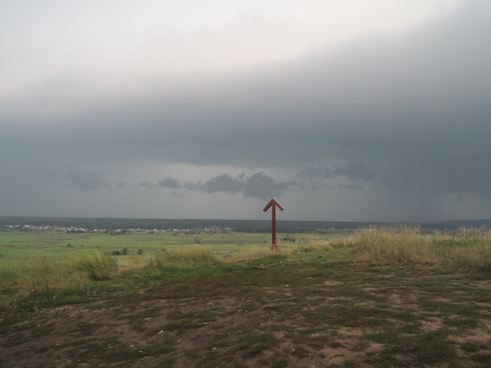 2 дні на зміївських кручах 2