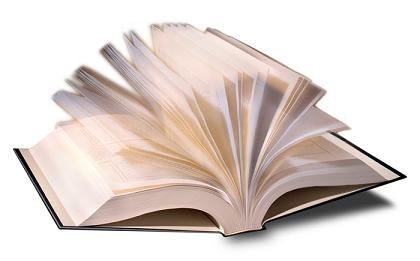 Трохи технічної літератури, довідників у .pdf, .djvu 1